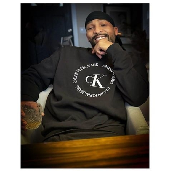 Meet your Posher, Ron - Picture 1 of 1